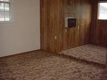 5th image of 1411 Dakota Ave