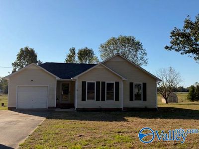 16083 Log Cabin Rd, Athens, AL, 35611