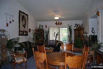 3rd image of 4241 Vanguard Dr