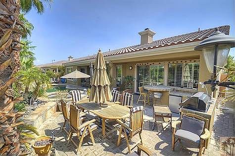 5th image of 80656 Camino San Gregorio
