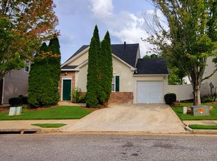 307 Oakwood Trce, Acworth, GA 30102