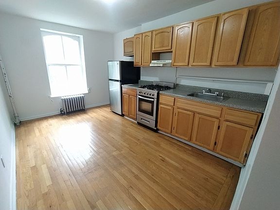 5th image of 24 Joralemon St APT E126