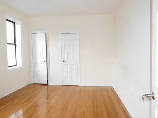 Rented by Bohemia Realty Group | media 8