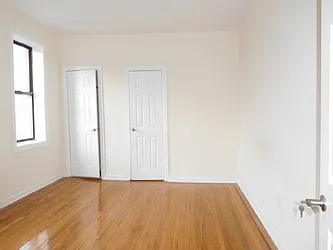 Rented by Bohemia Realty Group