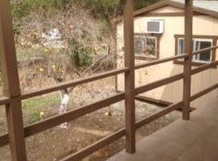 32800 Los Encinos Dr, Temecula, CA 92592