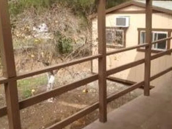 32800 Los Encinos Dr, Temecula, CA 92592