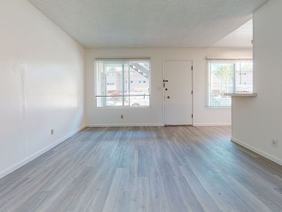 5th image of 6587 Cervantes Rd #5