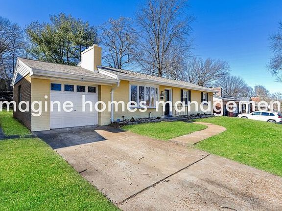 3rd image of 937 Warder Ave