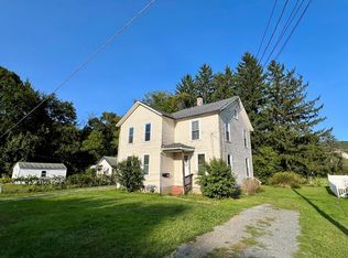 15 David St, Corning, NY 14830