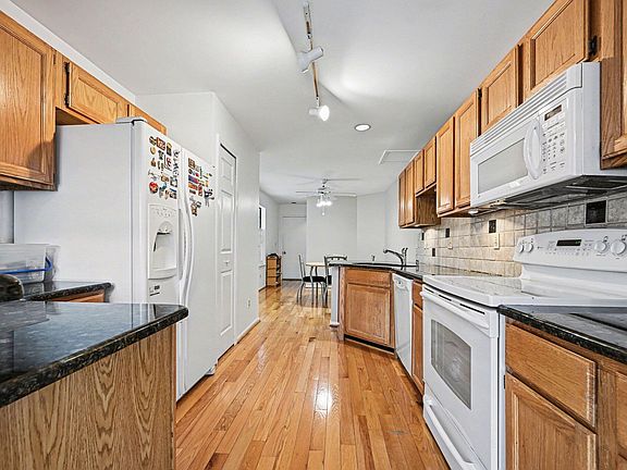 5th image of 4356 Pine Ridge Ct