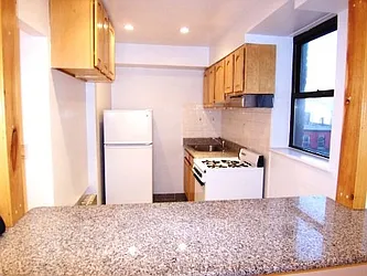 Rented by City Apt Group LLC