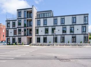 1 Lafayette Sq #2009, Haverhill, MA 01832