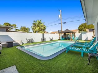 2013 Howard Ave, Las Vegas, NV 89104