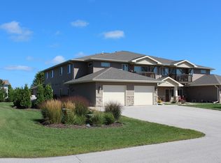 2410 Cherrywood Ln UNIT 45, Sister Bay, WI 54234