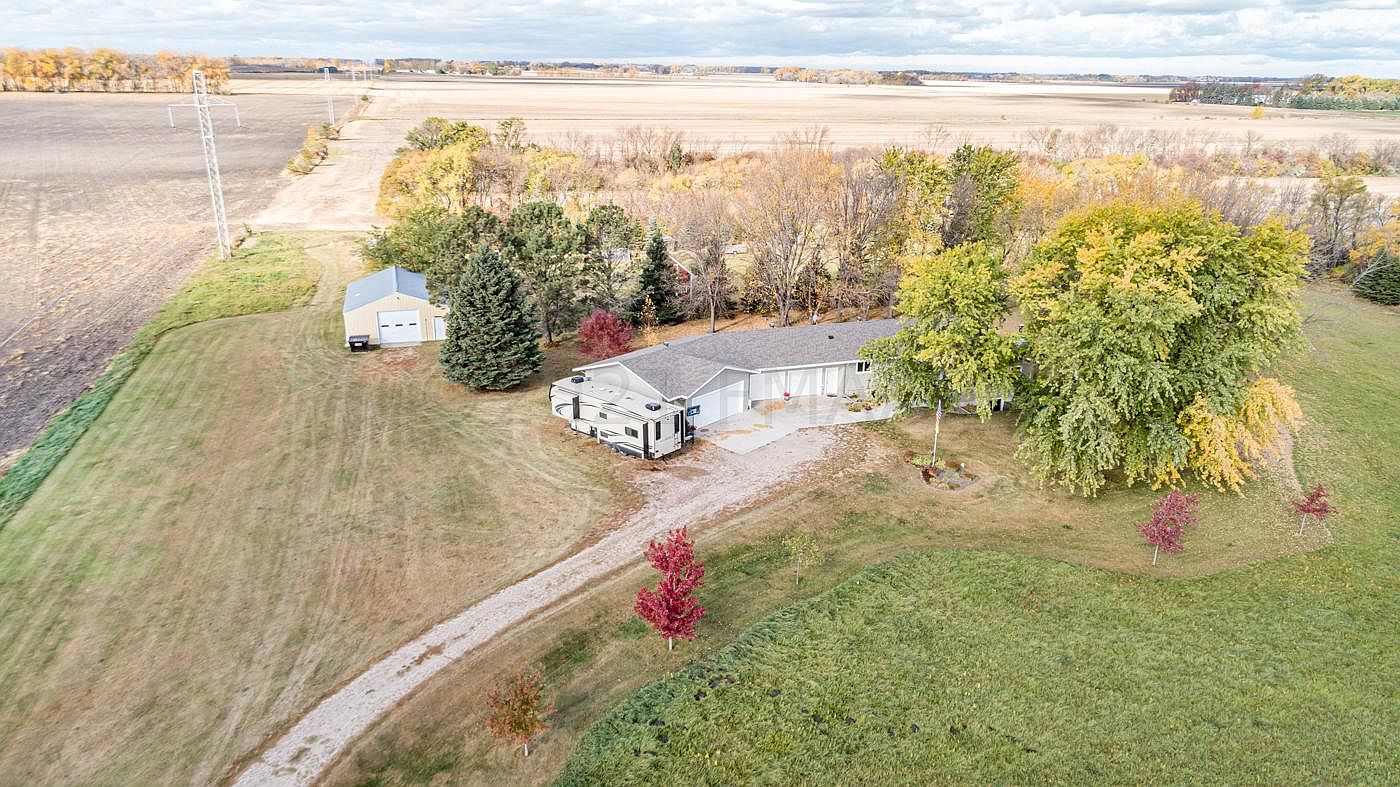 5445-160th-ave-se-kindred-nd-58051-zillow