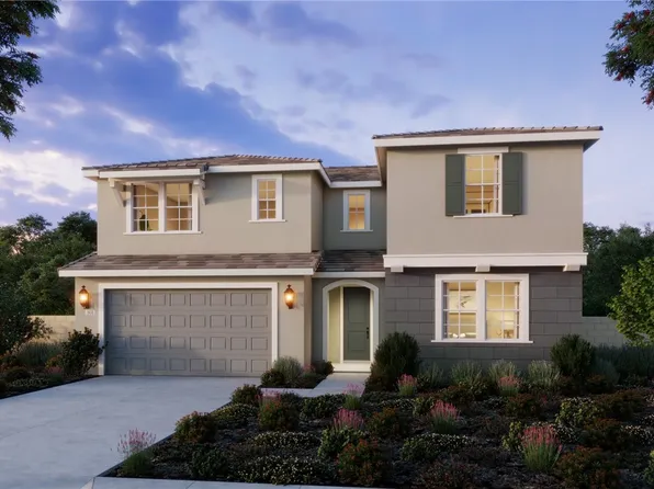 18199 Colibri Way, Chino Hills, CA 91709