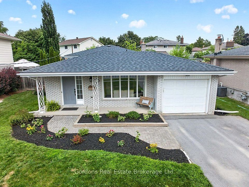 1st image of 253 Haig Rd