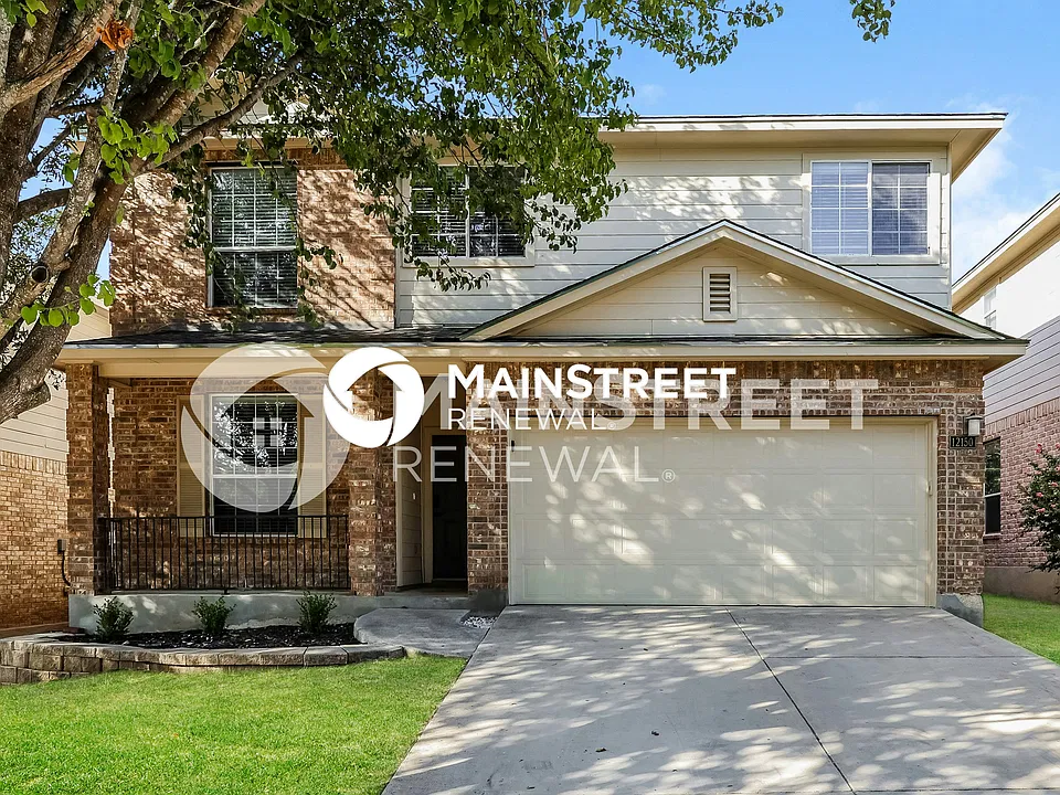 12150 Dawson Cir