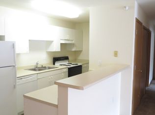 5174 Anton Dr #4789848, Madison, WI 53719