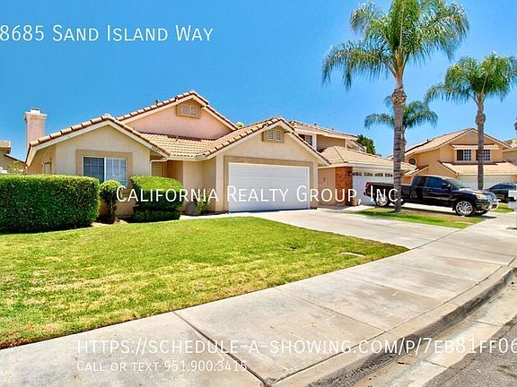 2nd image of 28685 Sand Island Way