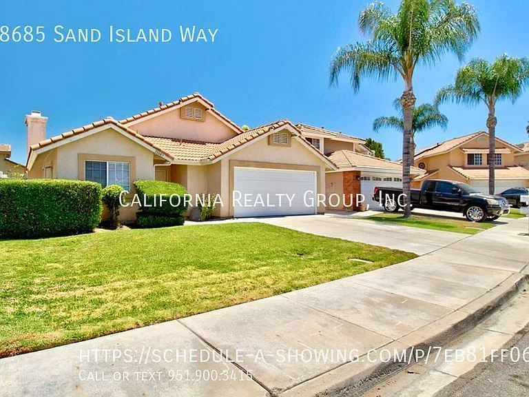 28685 Sand Island Way — Photo 2