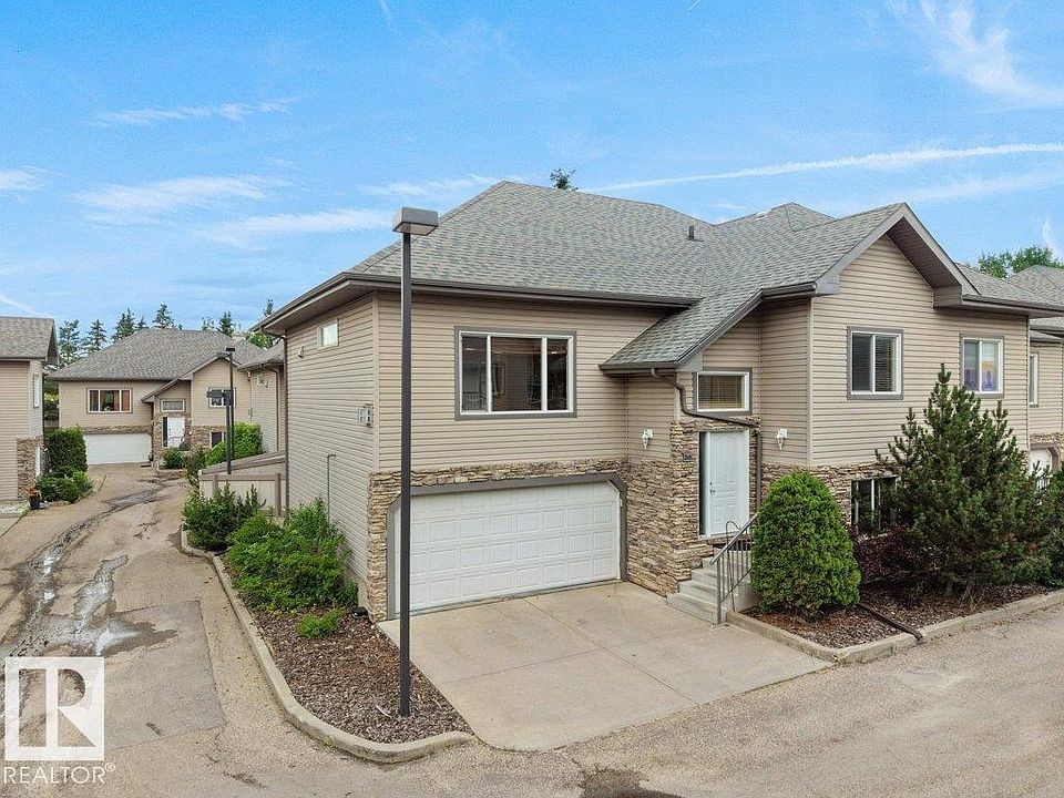 1st image of 17715 96th Ave NW #30