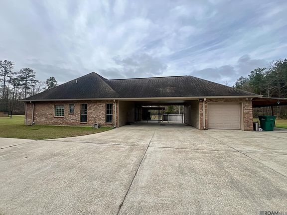 5th image of 34420 Weiss Rd