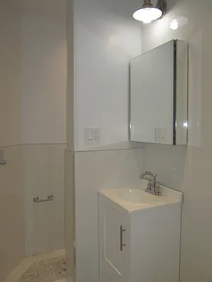 Rented by Beekman Street Realty | media 7