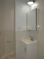 Rented by Beekman Street Realty