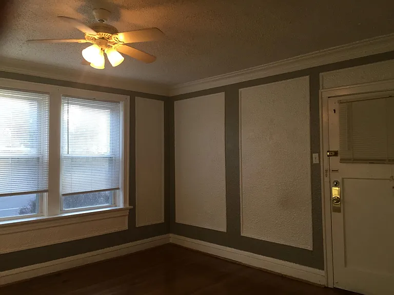 7287 Delmar Blvd #1E — Photo 19
