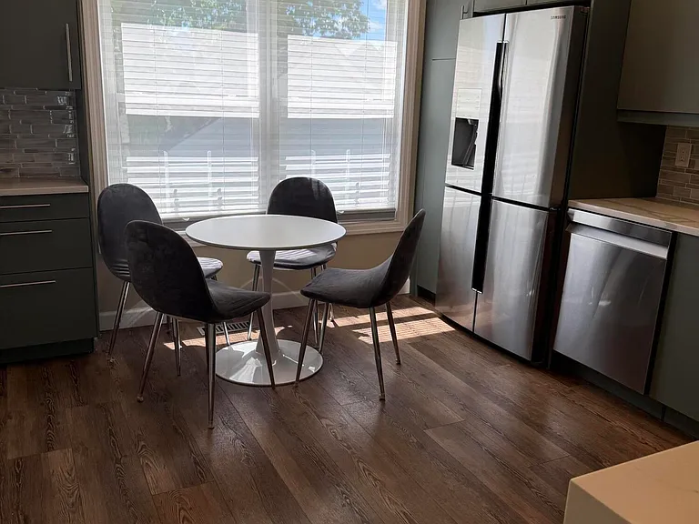 15 Beachway Ave #10 — Photo 51
