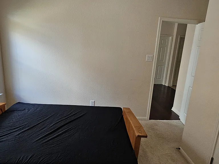 116 Azimuth Dr — Photo 9