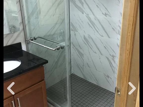 5th image of 155 Bay 10 St #1
