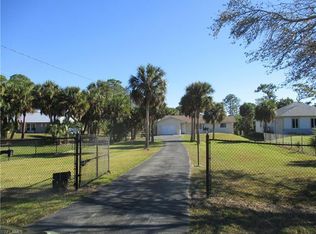 1230 11th St SW, Naples, FL 34117