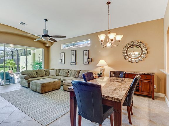 3rd image of 15326 Cortona Way