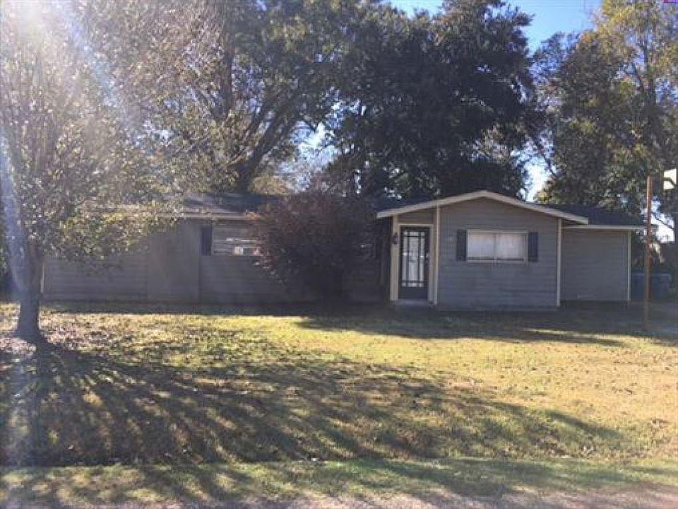 1st image of 112 Antigua Dr