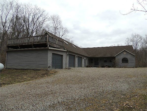1st image of 5045 Township Road 225 SE