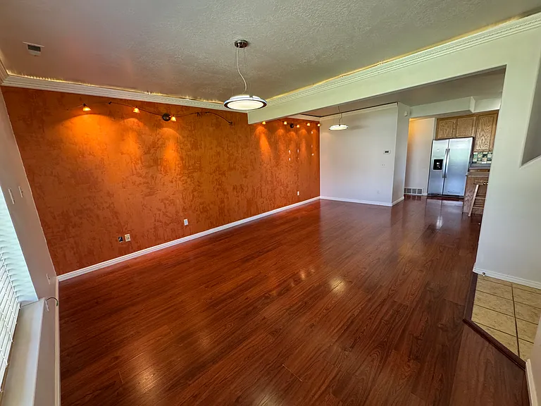 7286 S Brittany Park Ave — Photo 4