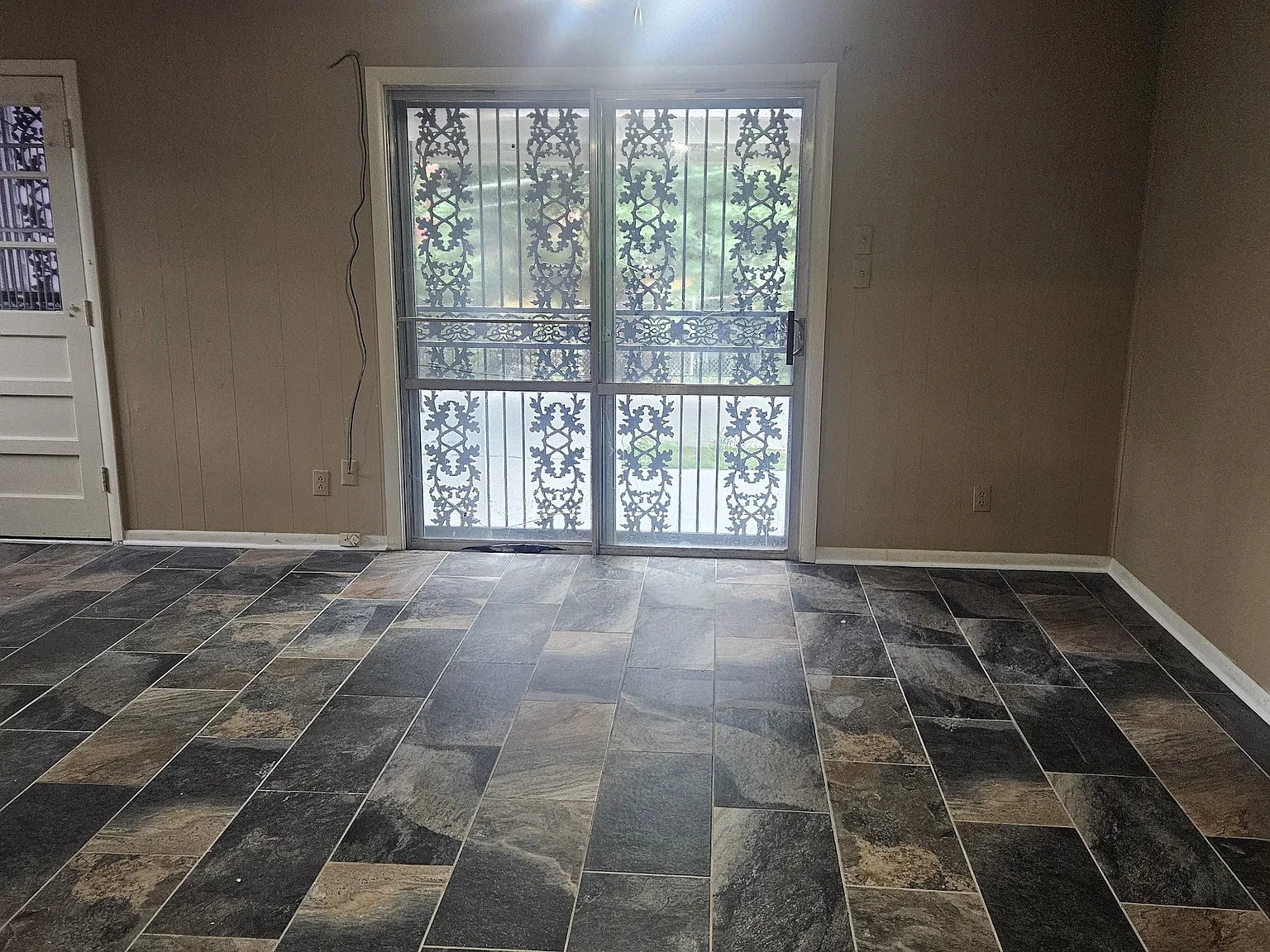 3 bed, 1574 sqft, $1,400 — Photo 3