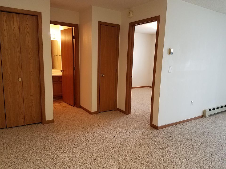 2nd image of 4330 10th Ave S #1B1