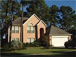 1st image of 14011 Fairwood Springs Ct