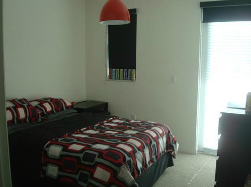 4th image of 7480 NW 116th Ave