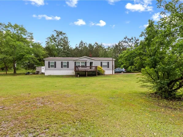 123 Madison Rd, Berry, AL 35546