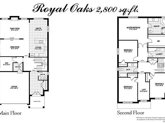 5th image of LOT 9 Kellogg Ave