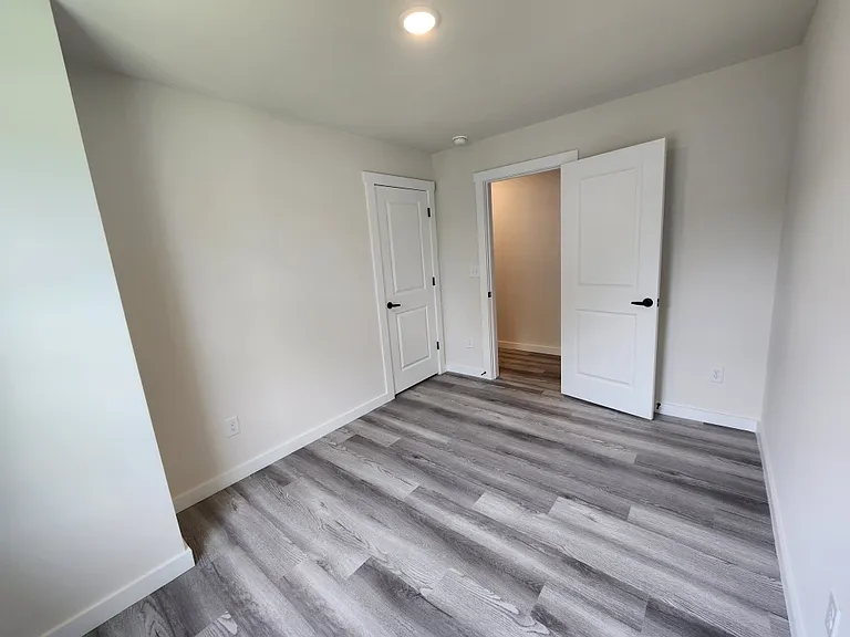 1218 12th St #1218 — Photo 21