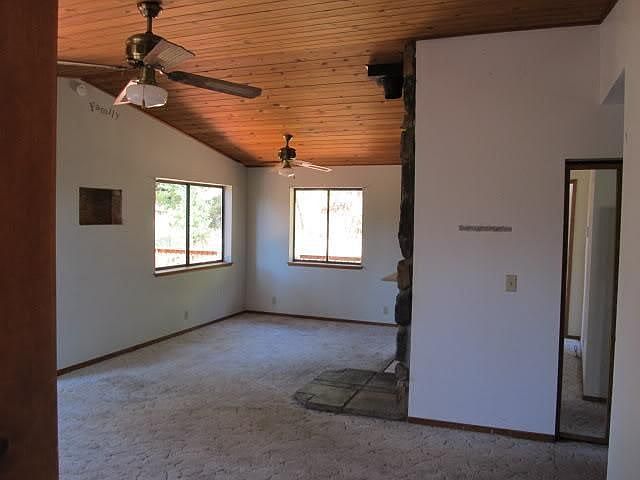 1st image of 20635 Ponderosa Way