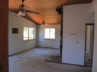 20635 Ponderosa Way, Tuolumne, CA 95379