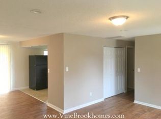 5692 Harshmanville Rd, Dayton, OH 45424