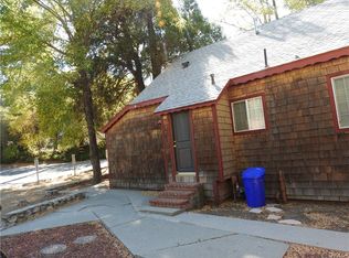 22936 Byron Rd, Crestline, CA 92325