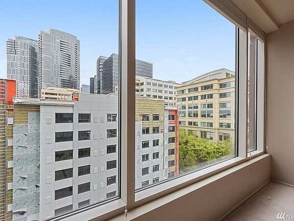 5th image of 177 107th Ave NE APT 1005